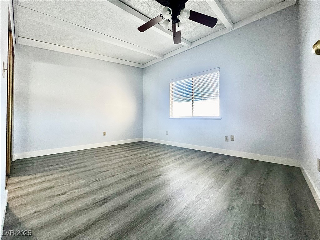 4736 Obannon Drive D