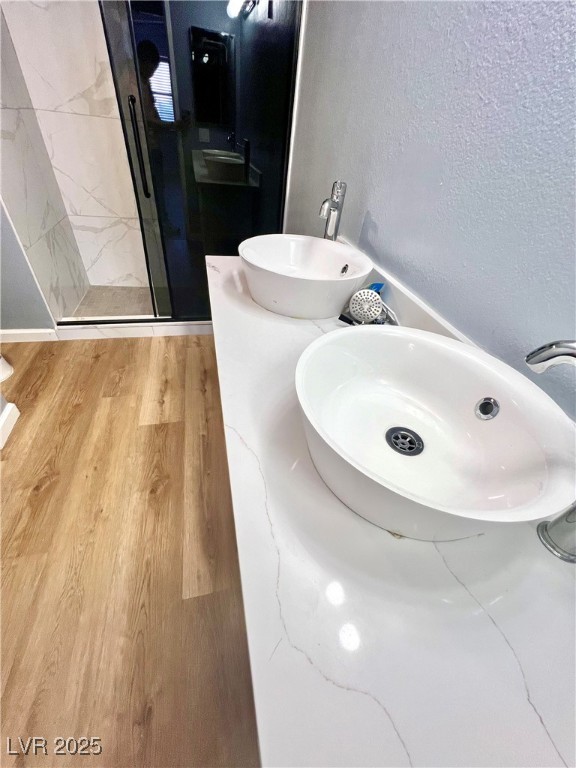 4736 Obannon Drive D