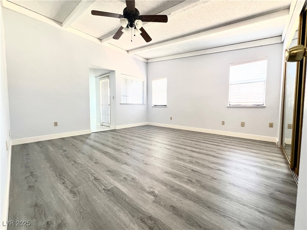 4736 Obannon Drive D