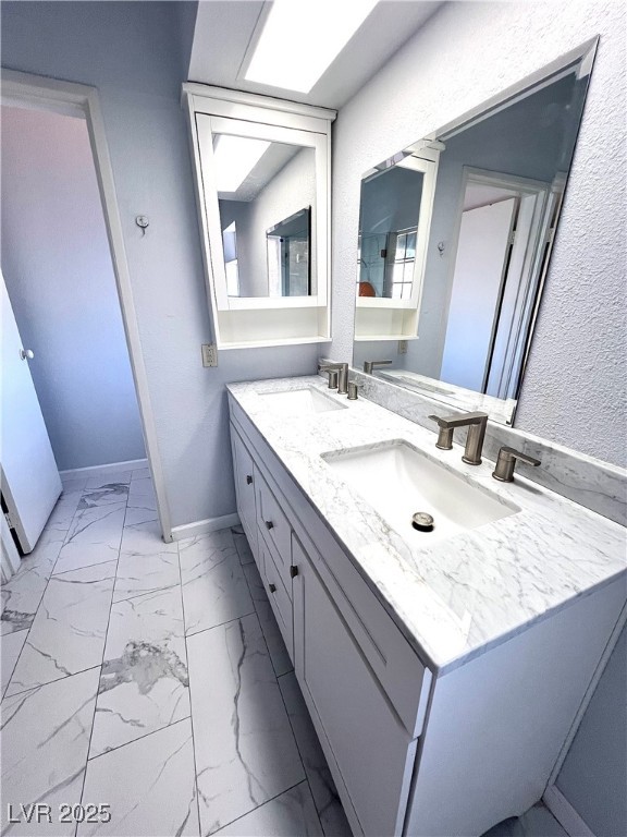 4736 Obannon Drive D