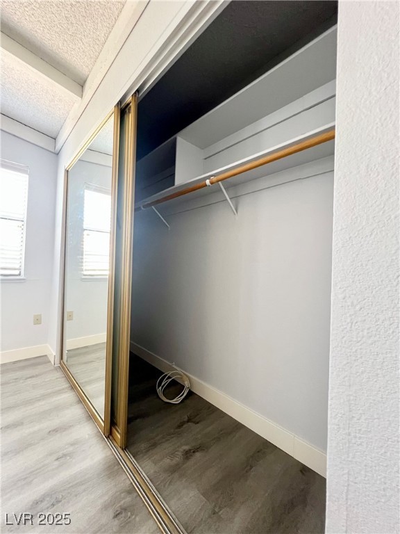 4736 Obannon Drive D