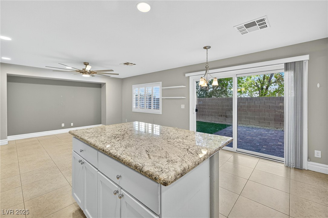 286 Fairway Woods Drive