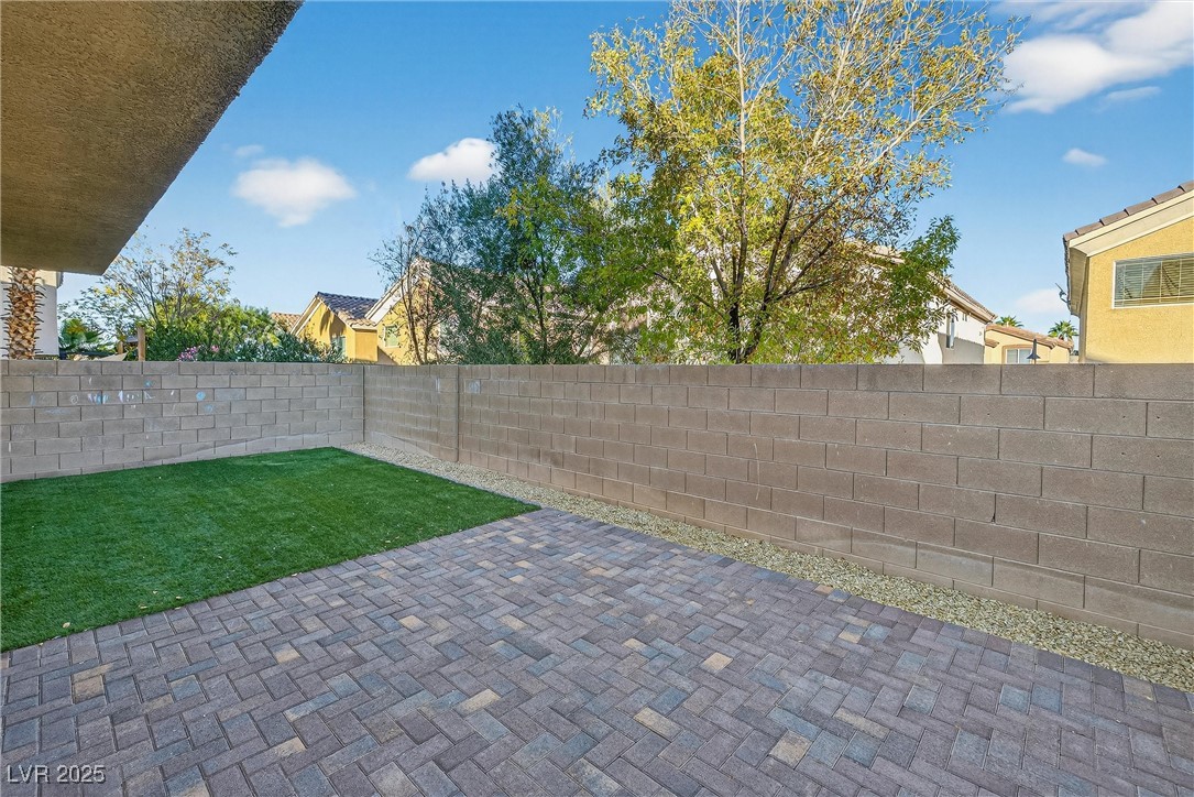 286 Fairway Woods Drive