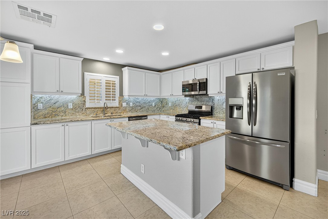 286 Fairway Woods Drive