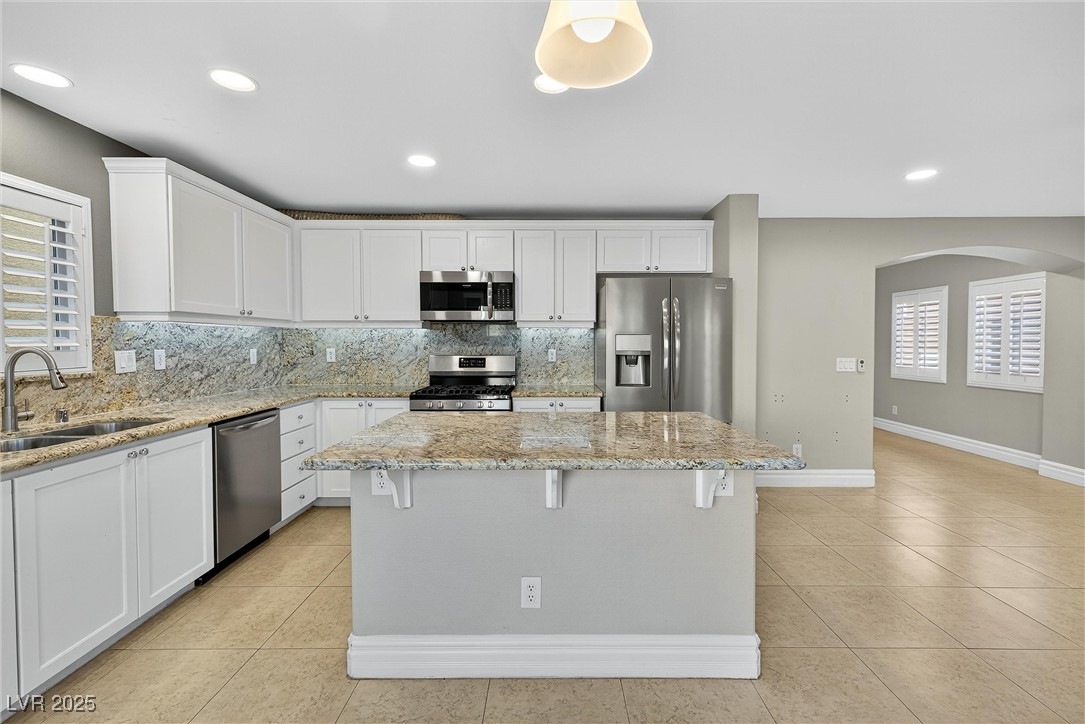 286 Fairway Woods Drive