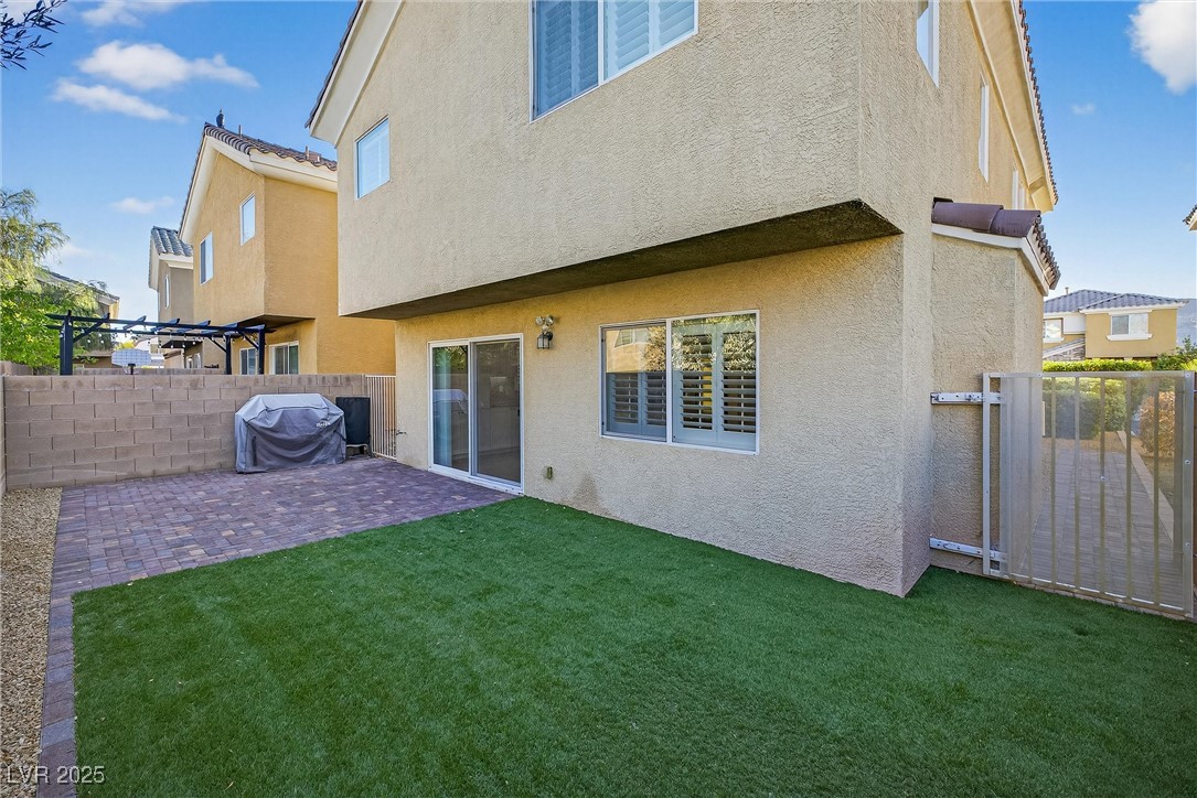 286 Fairway Woods Drive