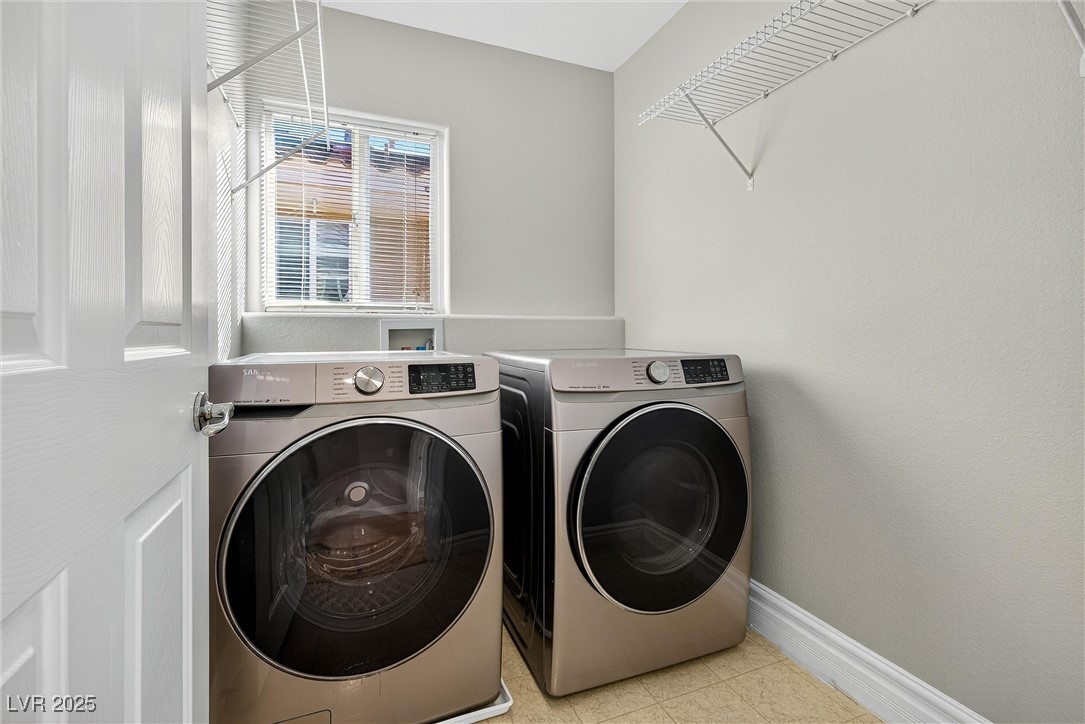 286 Fairway Woods Drive