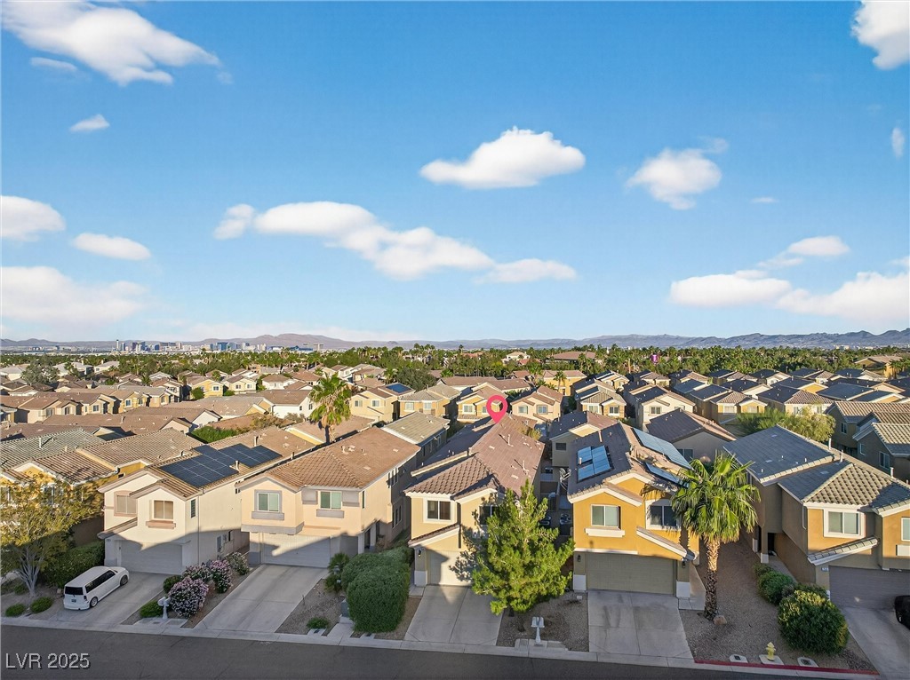 286 Fairway Woods Drive