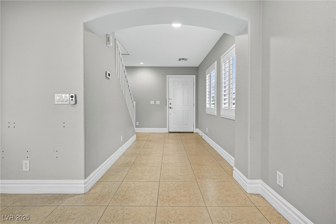 286 Fairway Woods Drive