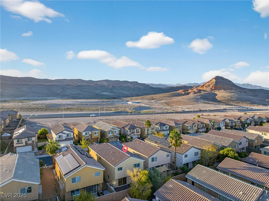 286 Fairway Woods Drive