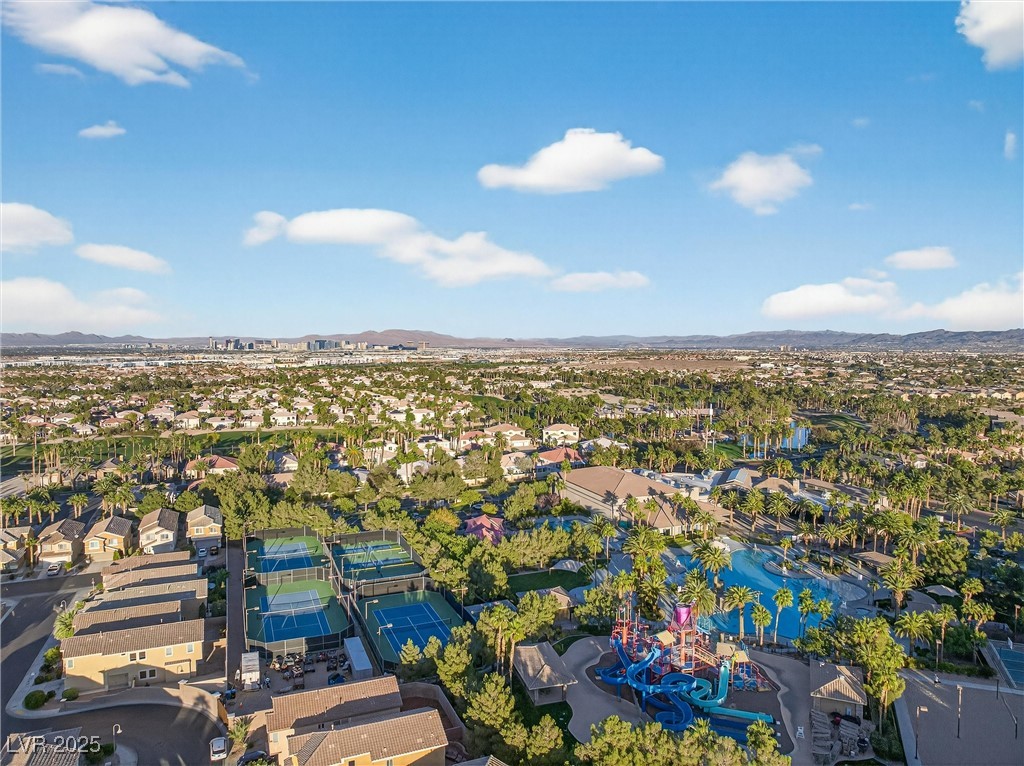 286 Fairway Woods Drive