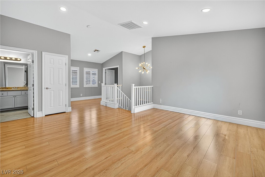 286 Fairway Woods Drive