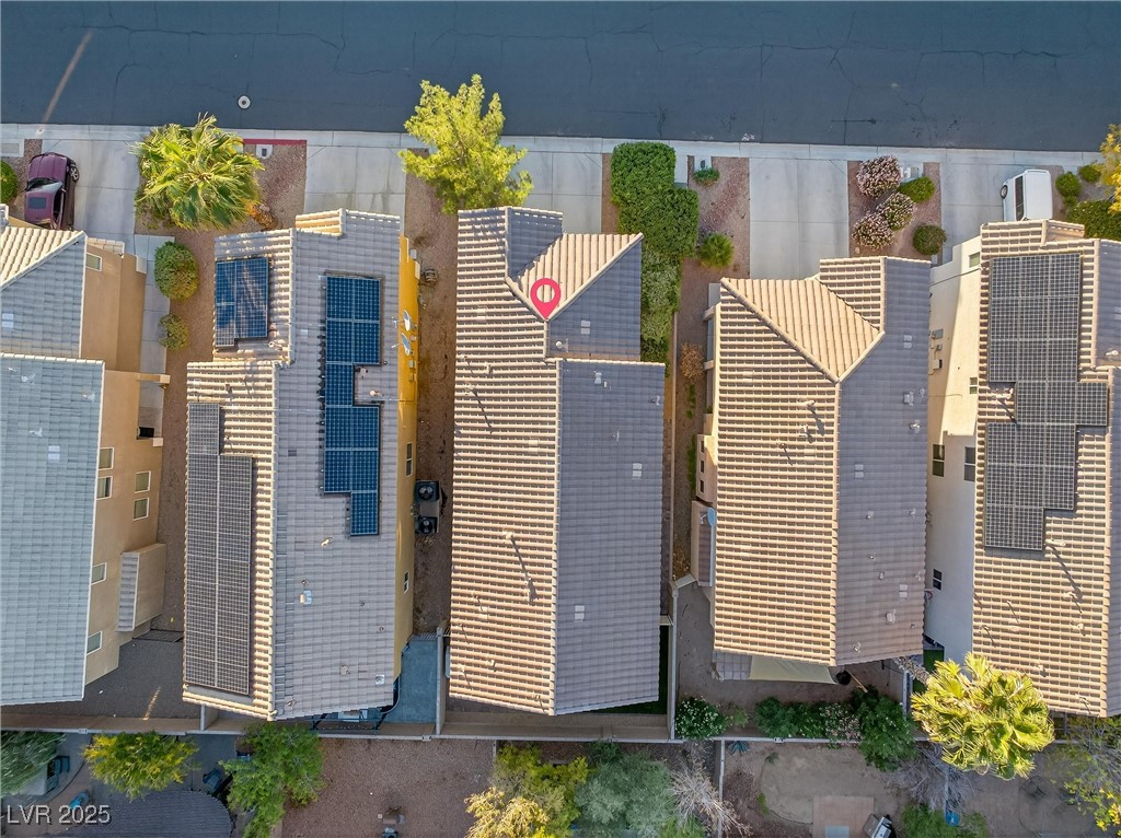 286 Fairway Woods Drive