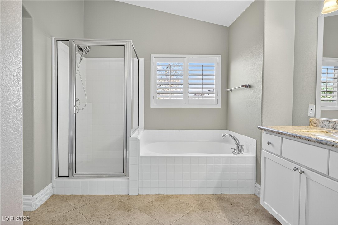 286 Fairway Woods Drive