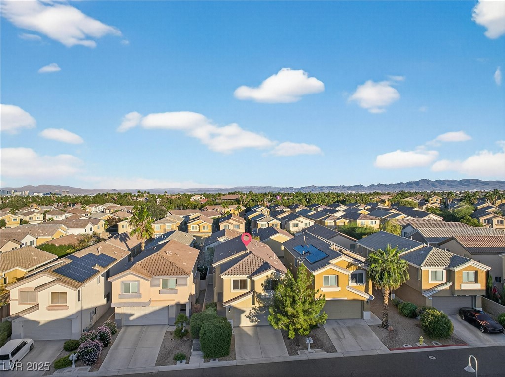 286 Fairway Woods Drive