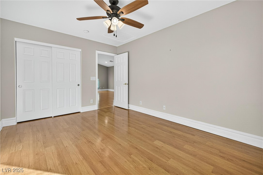 286 Fairway Woods Drive