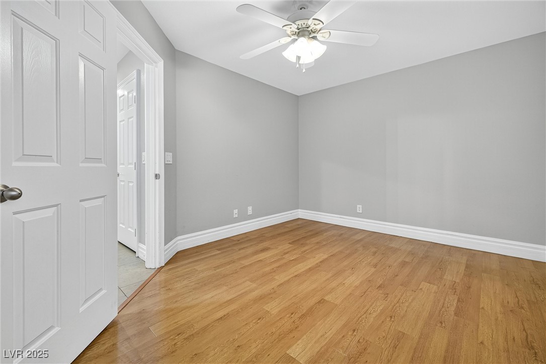 286 Fairway Woods Drive