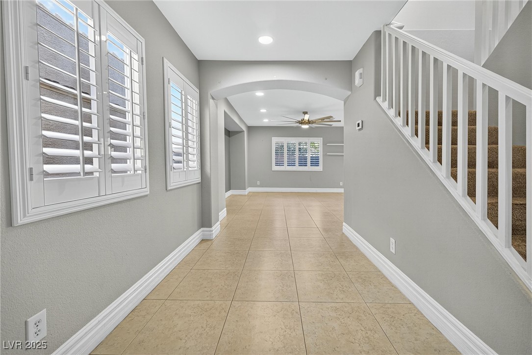 286 Fairway Woods Drive