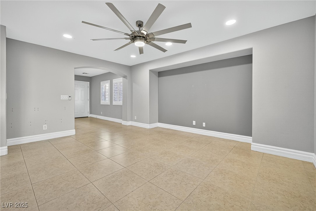 286 Fairway Woods Drive