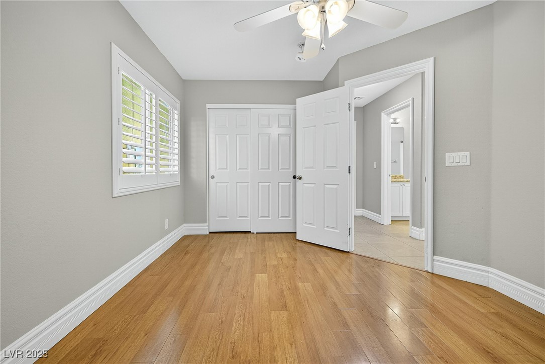 286 Fairway Woods Drive