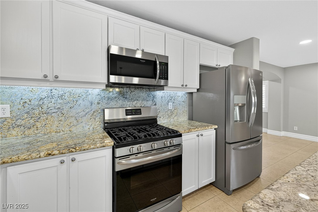 286 Fairway Woods Drive