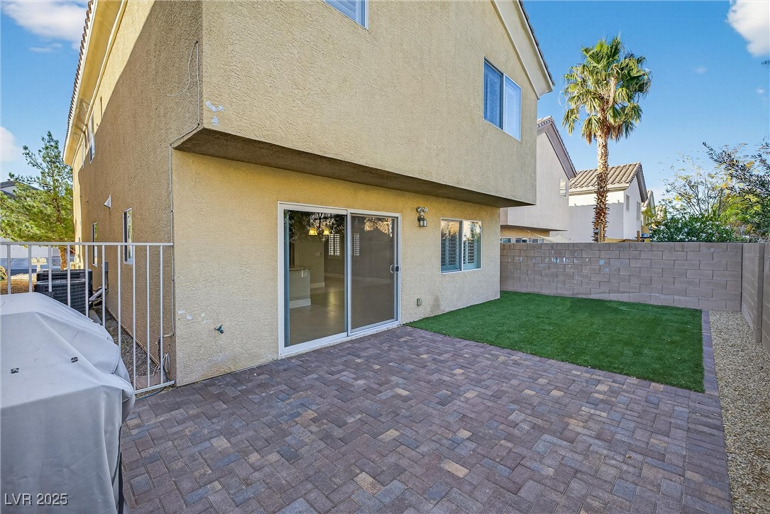 286 Fairway Woods Drive