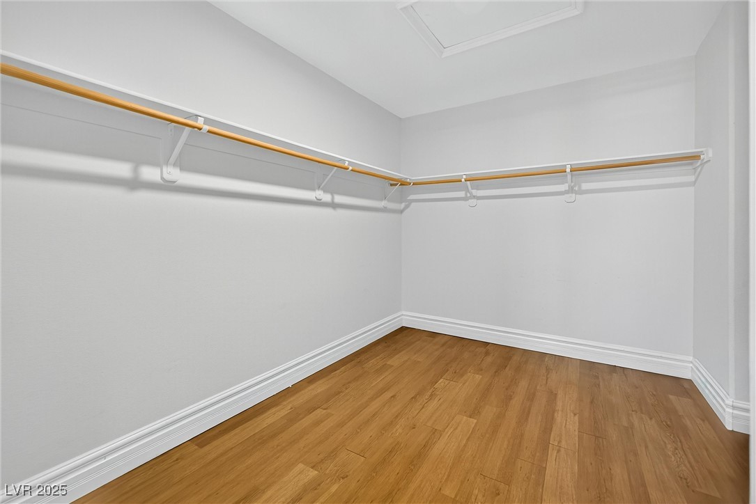 286 Fairway Woods Drive