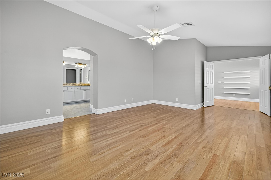 286 Fairway Woods Drive