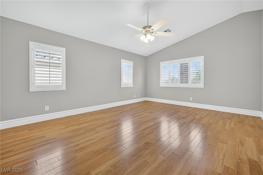 286 Fairway Woods Drive