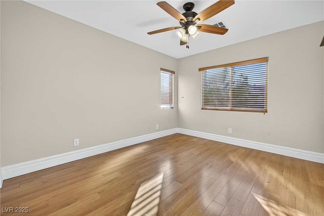 286 Fairway Woods Drive