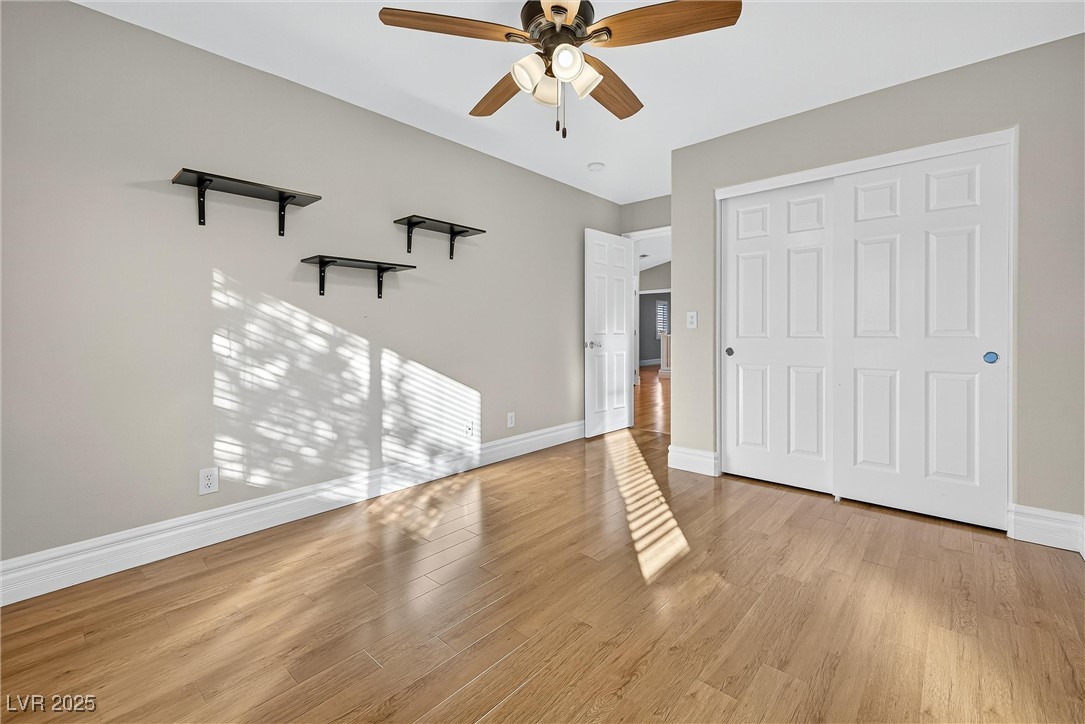 286 Fairway Woods Drive