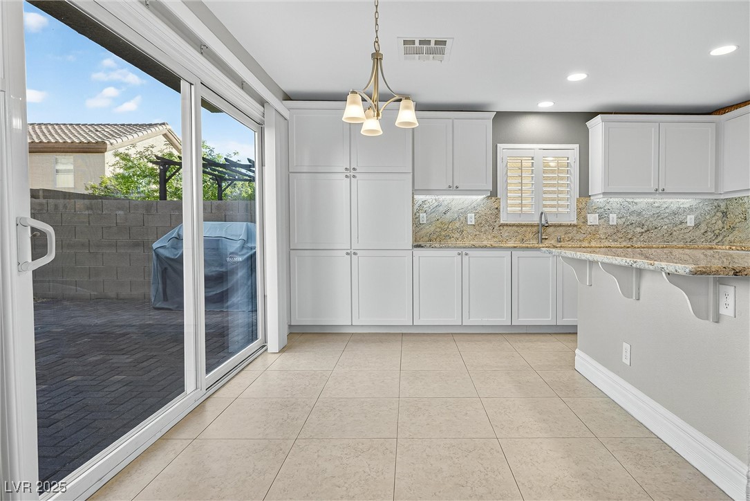 286 Fairway Woods Drive