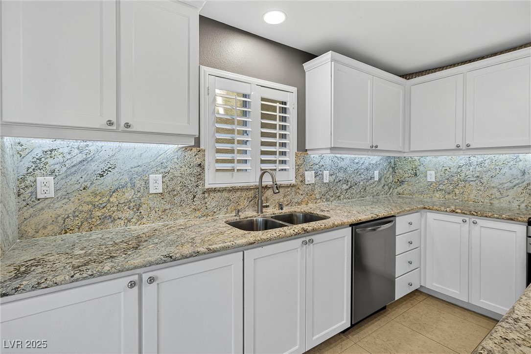 286 Fairway Woods Drive