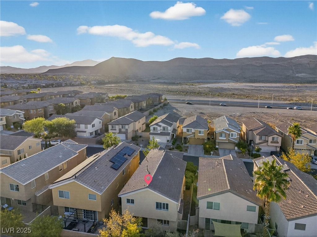 286 Fairway Woods Drive