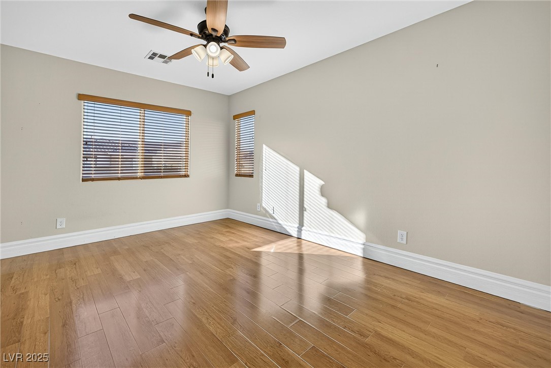 286 Fairway Woods Drive