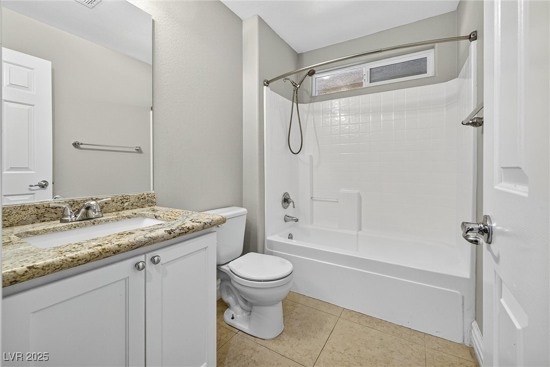 286 Fairway Woods Drive