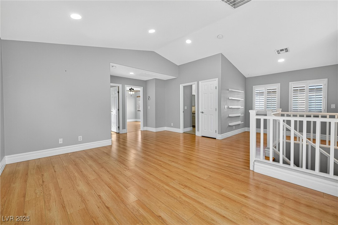 286 Fairway Woods Drive