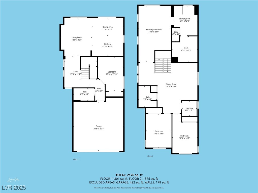 286 Fairway Woods Drive