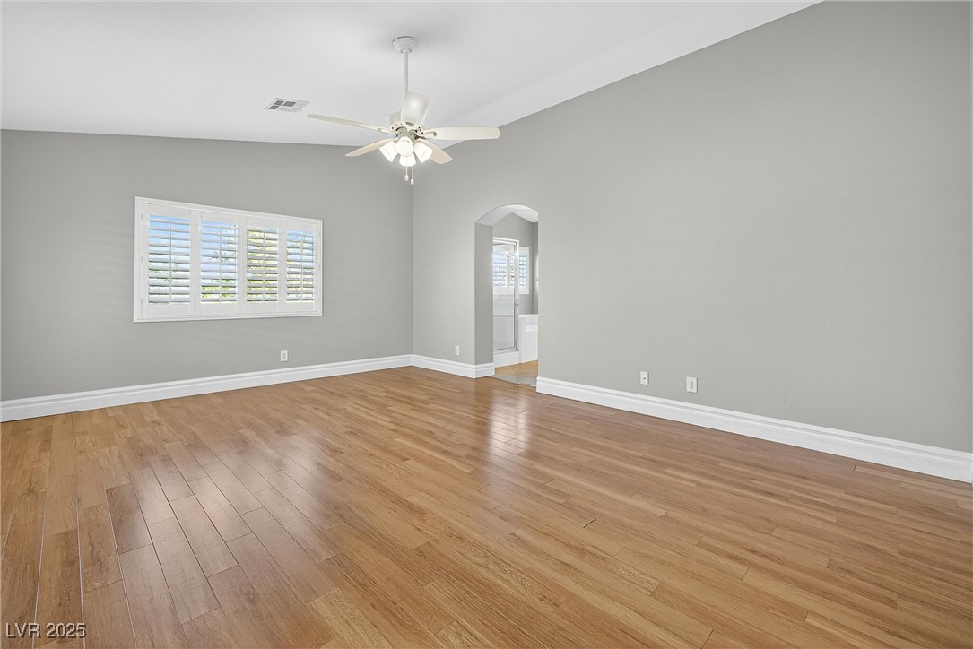 286 Fairway Woods Drive