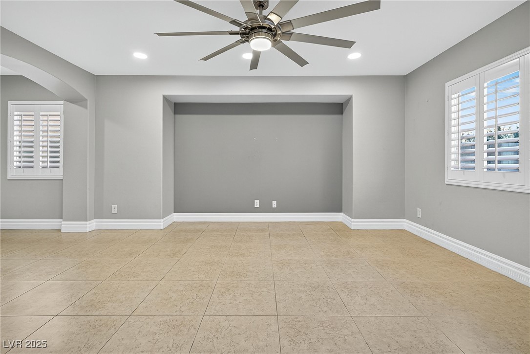 286 Fairway Woods Drive