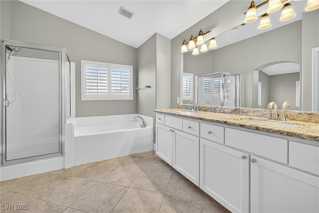 286 Fairway Woods Drive