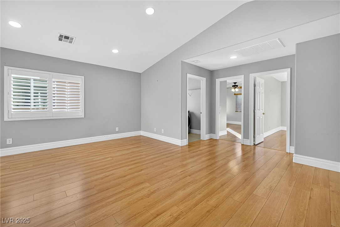 286 Fairway Woods Drive