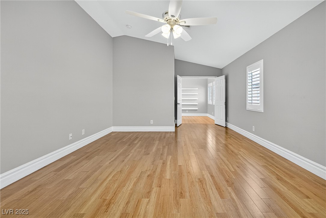 286 Fairway Woods Drive