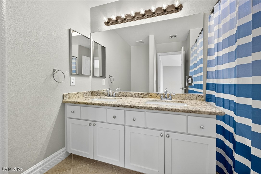 286 Fairway Woods Drive