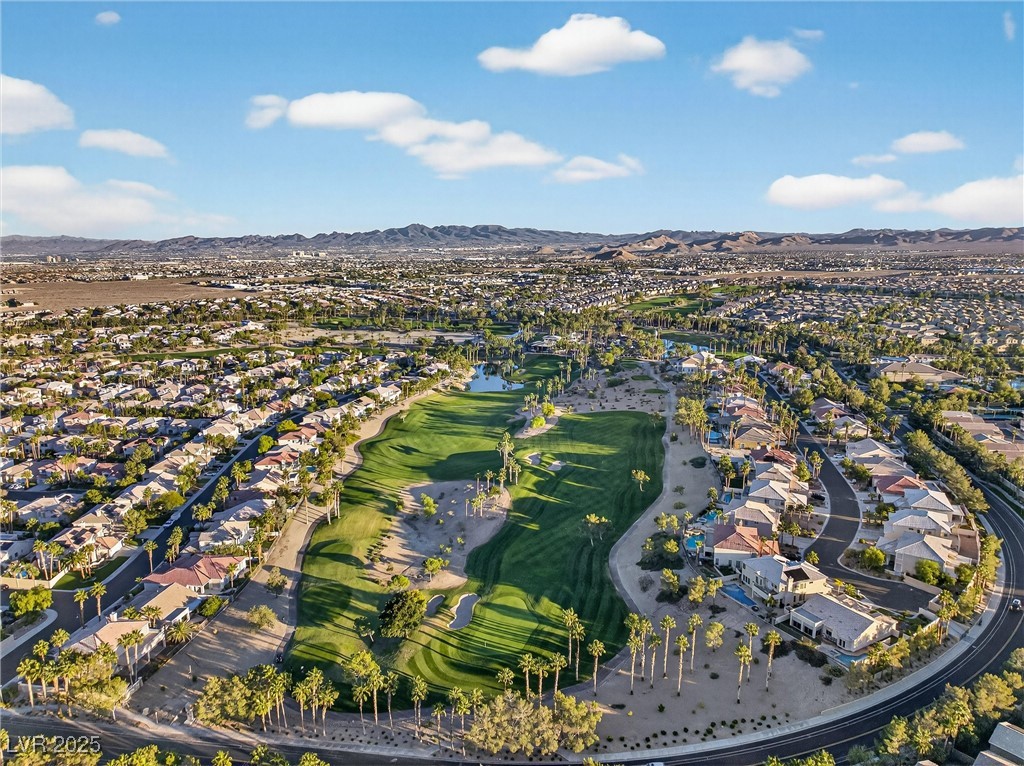 286 Fairway Woods Drive