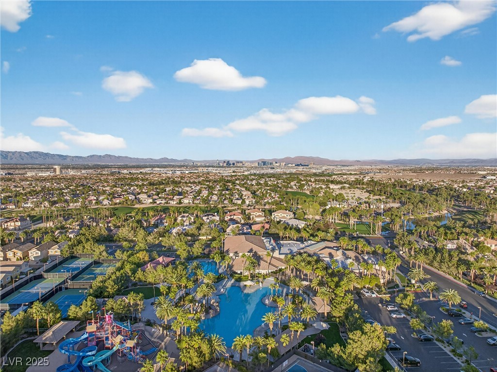 286 Fairway Woods Drive