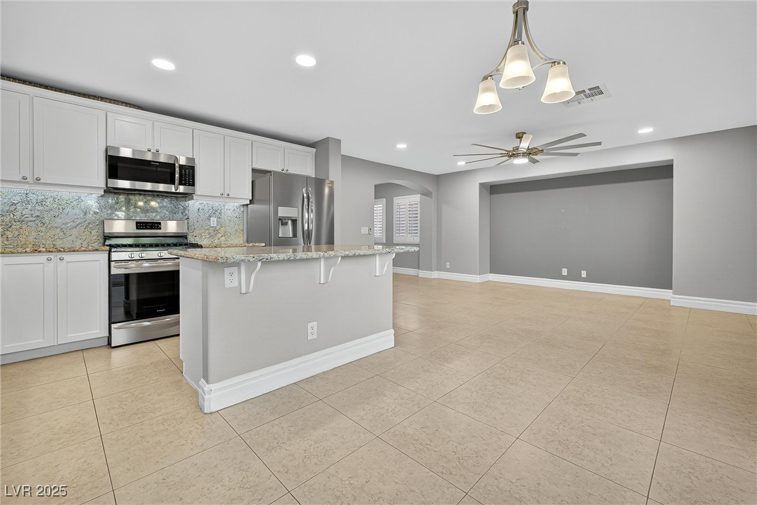 286 Fairway Woods Drive