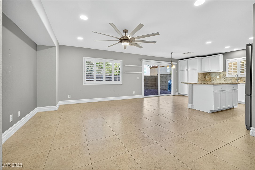 286 Fairway Woods Drive