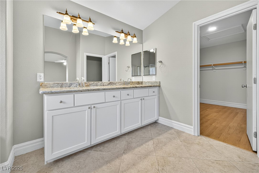 286 Fairway Woods Drive