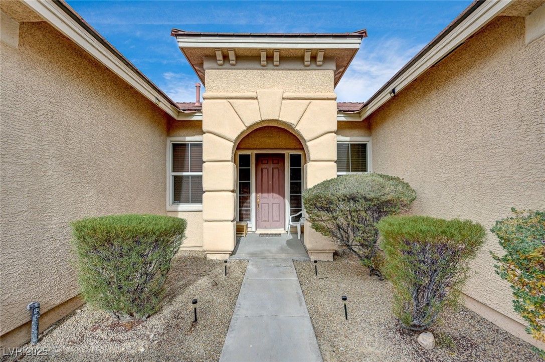 9092 National Park Drive